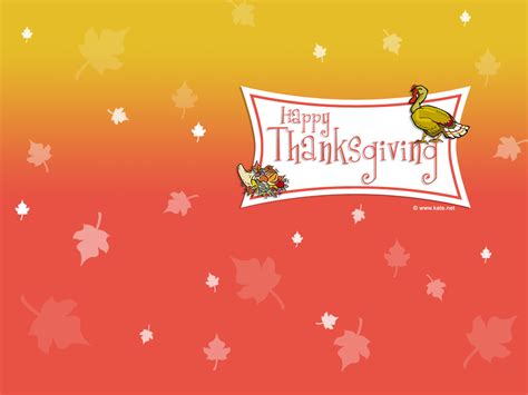 Thanks Giving - Thanksgiving Wallpaper (32715191) - Fanpop