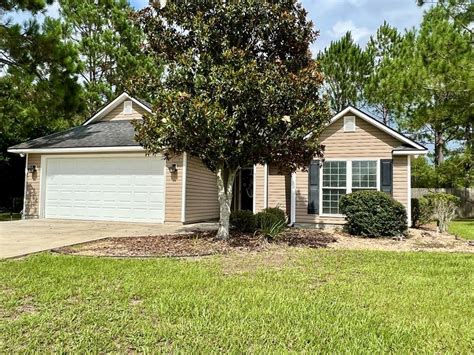 Adel, GA Real Estate - Adel Homes for Sale | realtor.com®