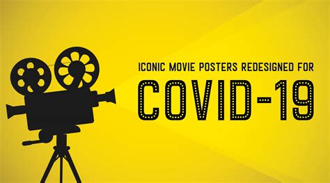 Iconic Movie Posters Cartoon Posters Disney Posters F - vrogue.co