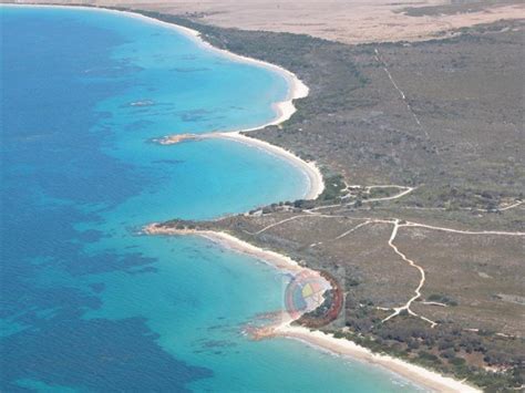 West Tomahawk Beach - Beach in Tomahawk Dorset TAS - SLS Beachsafe