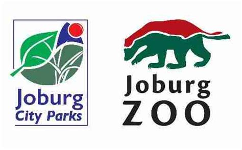 Johannesburg City Parks & Zoo Learnership Opportunities - Job Seekers SA