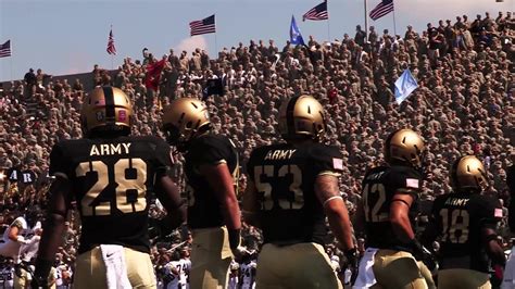 Army Football Wallpapers on WallpaperDog