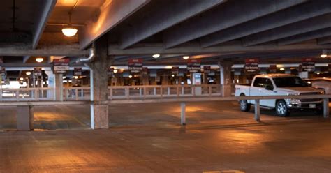 Winnipeg Airport And Parking: Everything You Need To Know Now