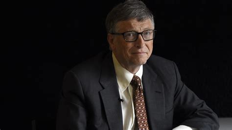 Forbes: Top 10 richest people in the world