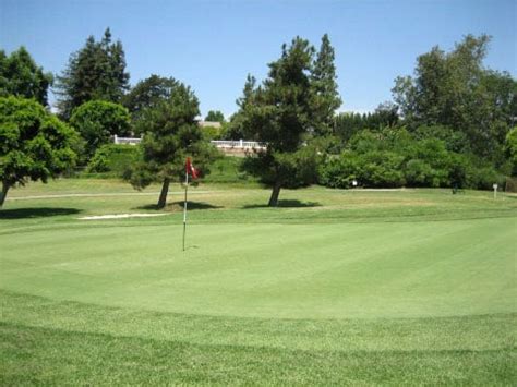 FULLERTON GOLF COURSE - Updated January 2025 - 56 Photos & 117 Reviews ...