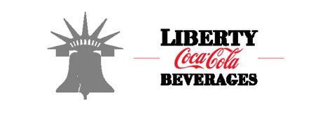 Liberty Coca-Cola - New Jersey Business & Industry Association