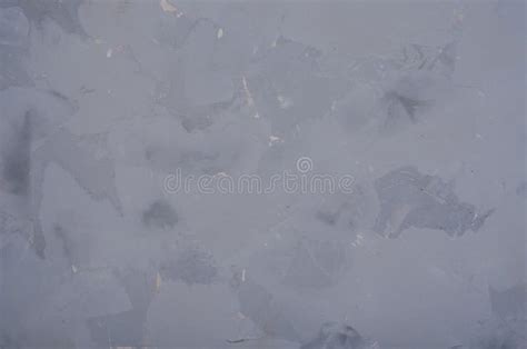 Gray Stucco Wall Background. Stock Image - Image of closeup, grunge ...