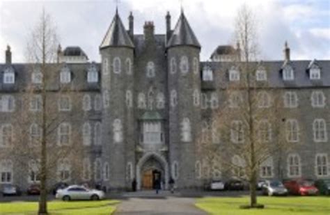 Two Irish colleges make list of top 100 'young universities'