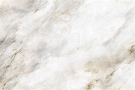 White Marble Textures Graphics - YouWorkForThem