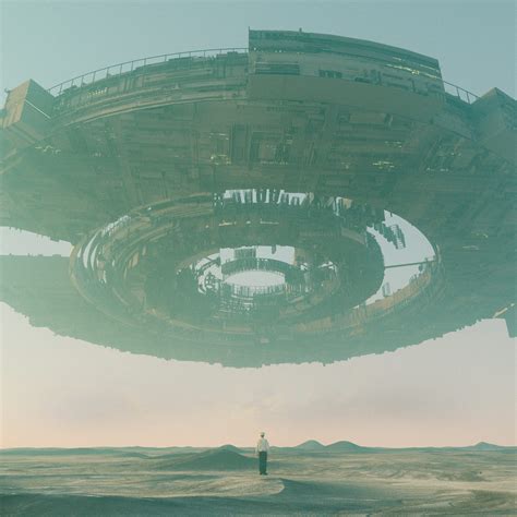 BEEPLE Everydays – 10 Years of Amazing Visuals