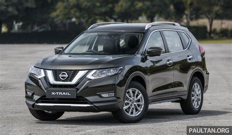 Nissan_Xtrail_FL_Ext-1 - Paul Tan's Automotive News