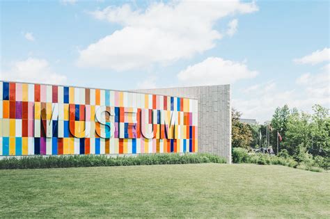 11+ Free Museums in Texas: Art, Science, History & More!