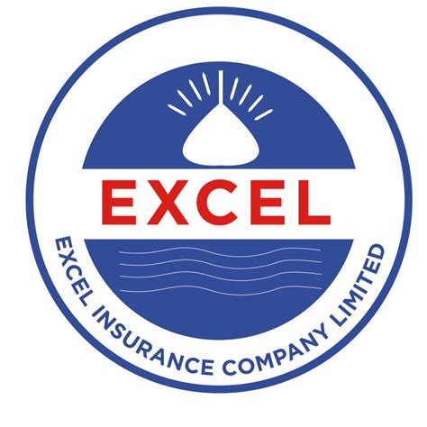 Excel Insurance Company Limited | Kampala
