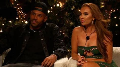 Love Island: All-Stars dumps two main stars in unexpected twist - Dexerto