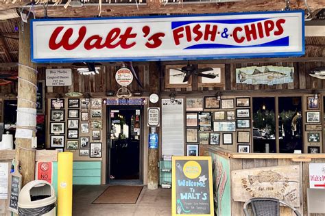 How to Make the Famous Smoked Fish Spread From Walt's Fish Market at ...