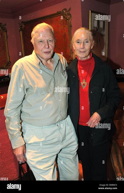 David Attenborough Wife, David Attenborough wife: The touching way presenter coped ... : Dec 09 ...