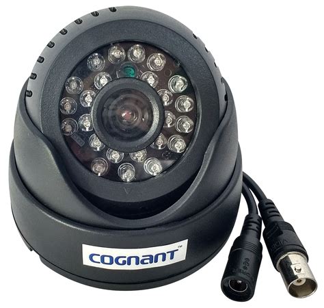 BNC TV-Out CCTV Camera With 32gb Memory Card, Rs 1999 /piece Dot Com Store | ID: 18034236973