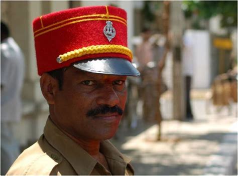 10 Different Police uniforms used in Indian-States | ASWAJITH ONLINE