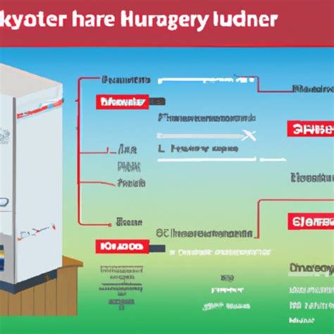 Heat Pump Dryers: An In-Depth Guide - The Knowledge Hub