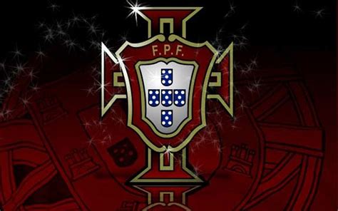 Portugal National Football Team Zoom Background - Pericror.com