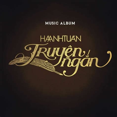 Stream Hà Anh Tuấn | Listen to Truyện Ngắn CD Album - Hà Anh Tuấn ...