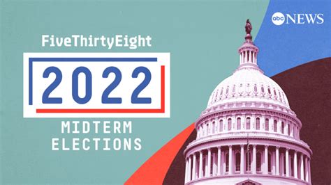 The Uncalled Races Of The 2022 Election | FiveThirtyEight