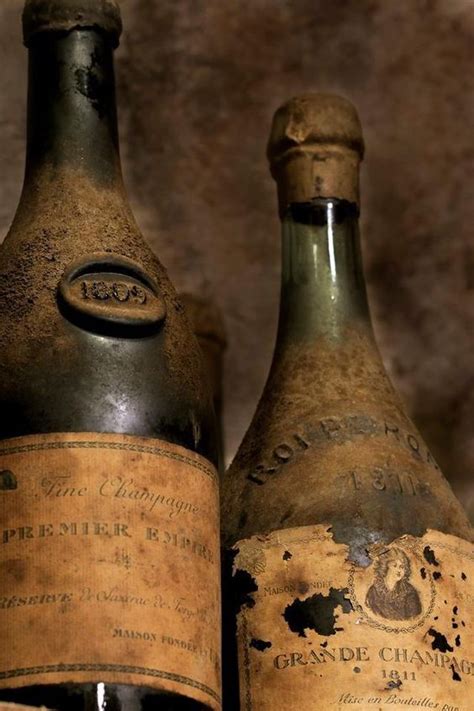 Pin by Frau G. on France ⚜️ | Wine cellar, Vintage wine, Wine photography