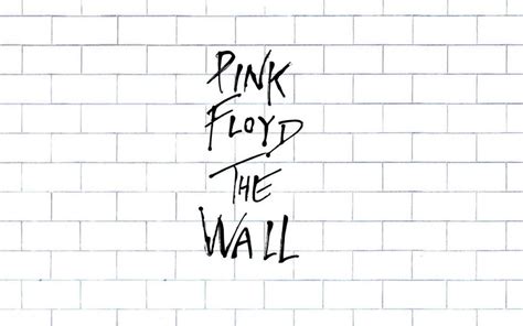 Pink Floyd The Wall Wallpapers - Wallpaper Cave