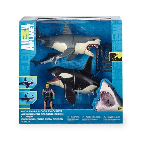 https://truimg.toysrus.com/product/images/animal-planet-shark-whale ...