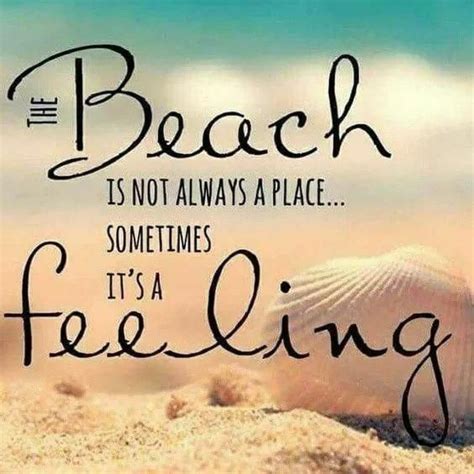 Peace, Tranquility, and Relaxation!!!!! #beachsignsandsayings | Beach life quotes, Beach quotes ...