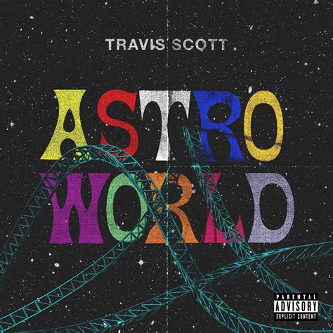 Astroworld Wallpaper 2 | Art collage wall, Picture collage wall, Album covers