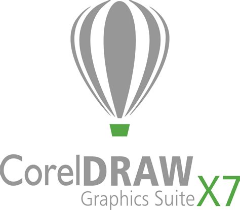 Coreldraw graphics suite x7 download - taiacad