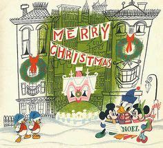 関連画像 Disney Christmas Cards, Disney Cards, Christmas Noel, Disney Fun, Walt Disney