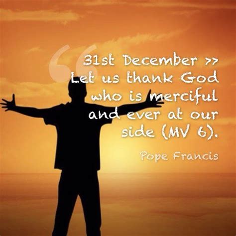 31st December Quotes Archives - Unique Collection of Wishes, Messages ...