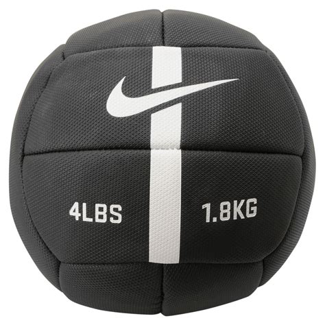 Nike | Strength Training Ball | Home gym equipment, At home gym, Home gym