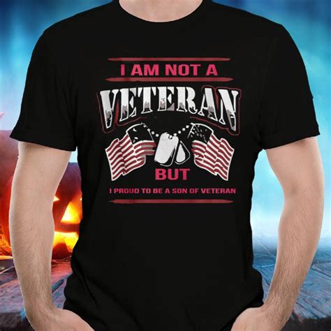 Veteran t-shirt,US army t shirt,soldier t shirt,military tee,soldier 76 shirt,funny shirt,tshirt ...