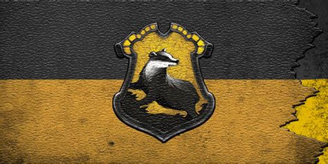 Hufflepuff wallpaper by Filonoe on DeviantArt