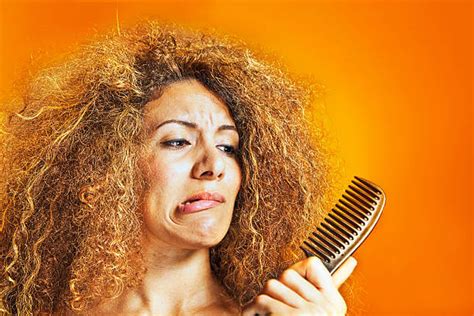 4 Best anti static hair brush to get rid of static and frizz hair