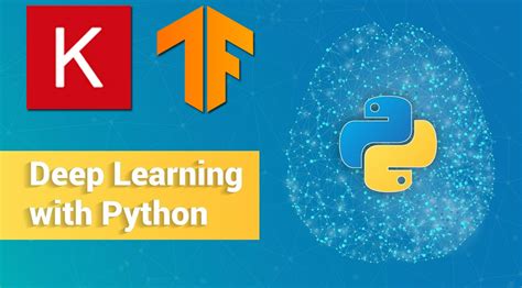 Keras Tutorial for Beginners: Deep Learning in Python with Example