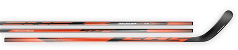 Custom Hockey Sticks - CHS | Fully Customizable Pro Level Hockey Sticks