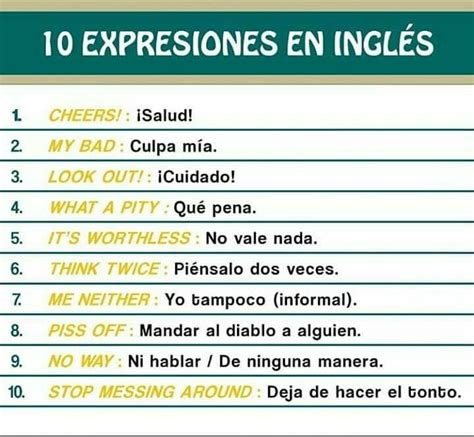 Conversaciones en inglés más fluidas | Como aprender ingles basico ...