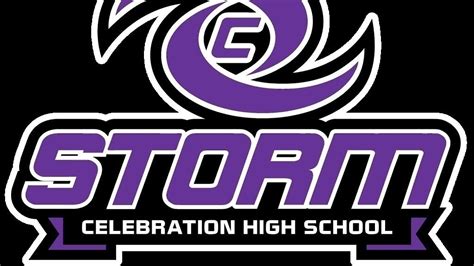 Petition · Celebration High School Graduation at Football Field ...