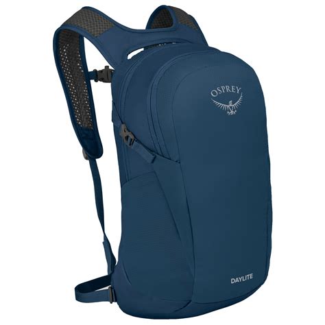 Osprey Daylite 13 - Daypack | Buy online | Bergfreunde.eu