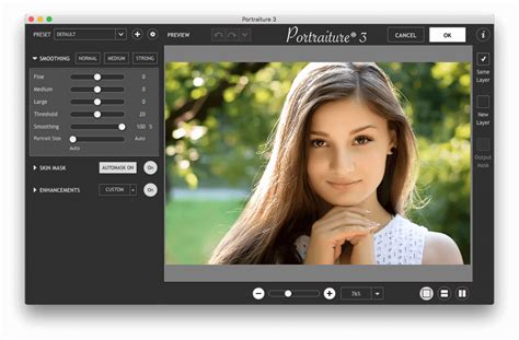 Portraiture plugin for photoshop cc 2020 - healingpna