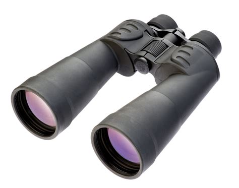 BESTBLOG: Sunagor Mega Zoom Binoculars 30-160x70 most powerful binocular