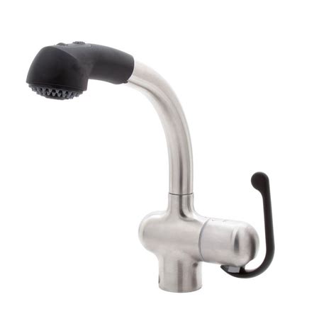 Grohe Kitchen Sink Faucet Replacement Parts | Dandk Organizer