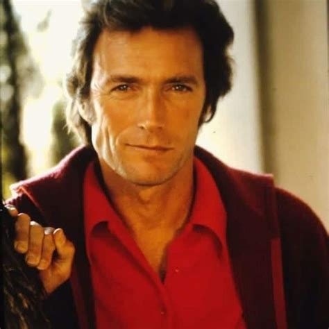 List of all Clint Eastwood movies — citiMuzik