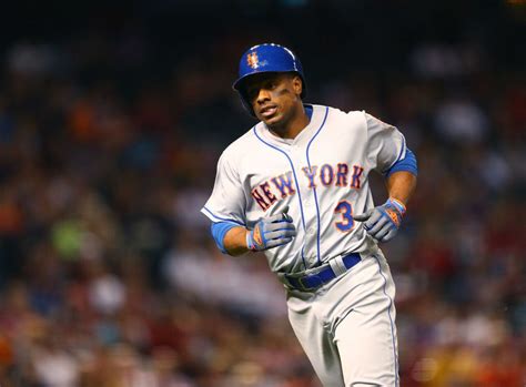 How Curtis Granderson, Mets handled constant trade rumors - nj.com