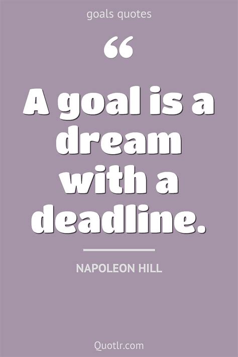 110+ Napoleon Hill Quotes about success, mastermind, imagination - QUOTLR