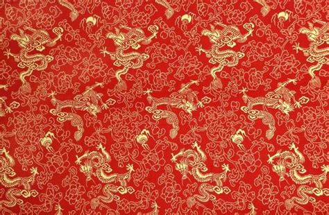 Pinterest | Chinese fabric, Flower fabric pattern, Chinese patterns